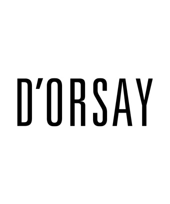 DORSAY Samples i gruppen Doft / Sample Service hos COW parfymeri AB (SAMPLE---33)