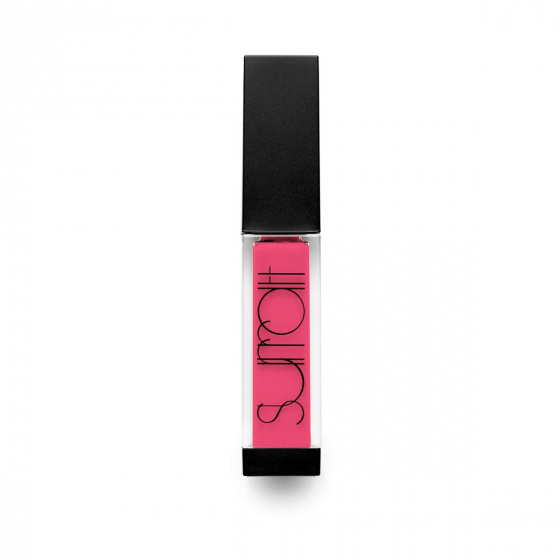 Lip Lustre, Pompadour pink i gruppen Make Up / Läppar hos COW parfymeri AB (SB001-3316)