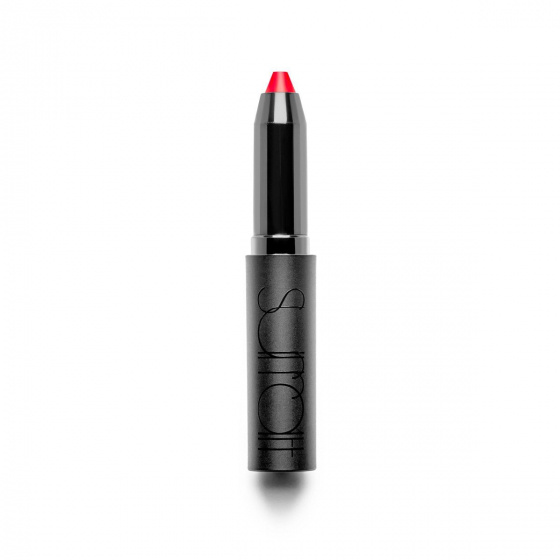 Automatique Lip Crayon, Alluring i gruppen Make Up / Lppar hos COW parfymeri AB (SB002-3328)