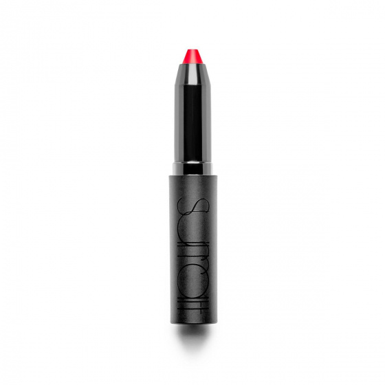Automatique Lip Crayon, Alluring i gruppen Make Up / Läppar hos COW parfymeri AB (SB002-3328)