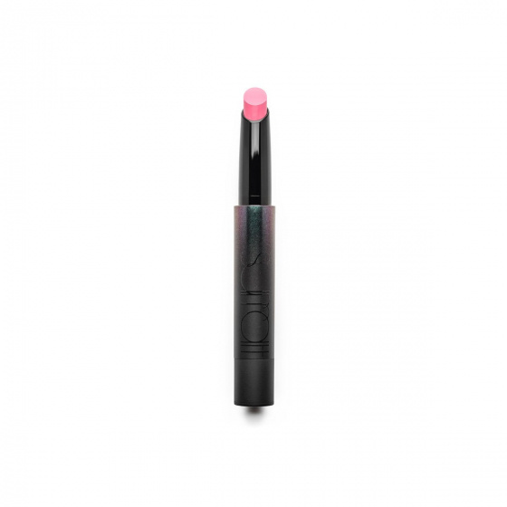 Lipslique, Pom Pon i gruppen Make Up / Läppar hos COW parfymeri AB (SB003-3348)
