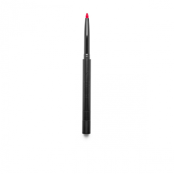 Moderniste Lip Pencil, Embrasses Moi i gruppen Make Up / Lppar hos COW parfymeri AB (SB004-3366)