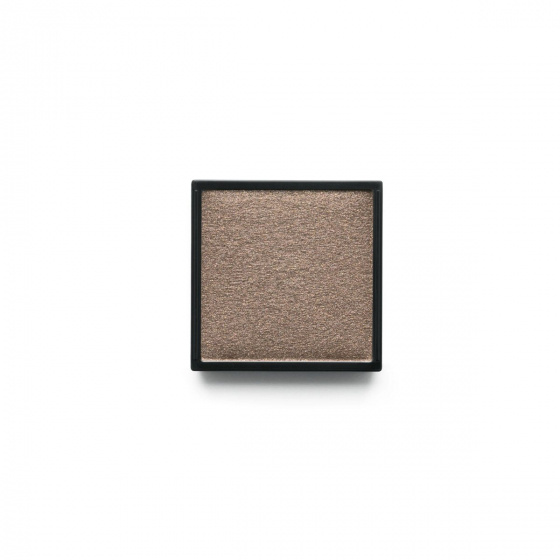 Artistique Eyeshadow i gruppen Make Up / Ögon hos COW parfymeri AB (SB005)