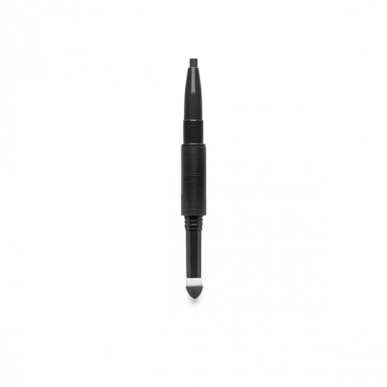 Smoky Eye Baton i gruppen Make Up / Ögon hos COW parfymeri AB (SB007)