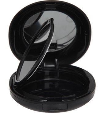 Loose Powder Compact i gruppen Make Up / Bas hos COW parfymeri AB (SB021-01)