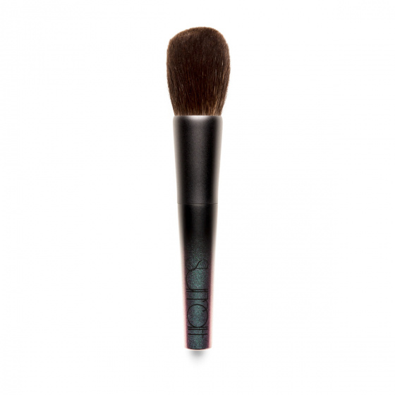 Artistique Face Brush in the group Tools and Brushes / Brushes at COW parfymeri AB (SB025-01)