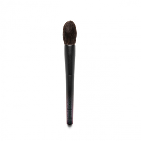 Highlight Brush i gruppen Make Up / Kinder hos COW parfymeri AB (SB027-01)