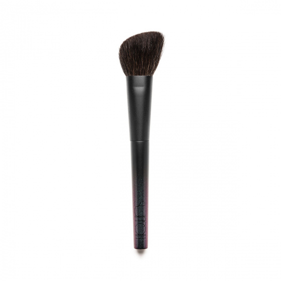 Artistique Sculpting Brush in the group Make Up / Cheeks at COW parfymeri AB (SB028-01)