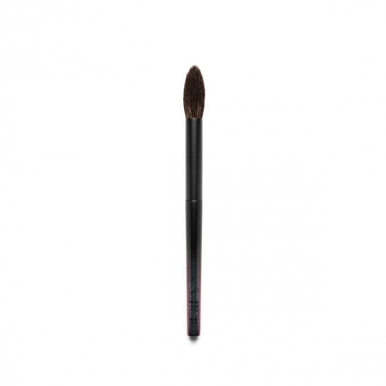 Artistique Smoky Eye Brush Grande in the group Tools and Brushes / Brushes at COW parfymeri AB (SB029-01)