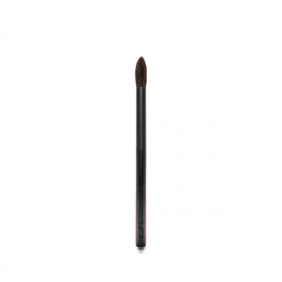 Medium Smokey Eye Brush i gruppen Penslar och Redskap / Penslar hos COW parfymeri AB (SB030-01)