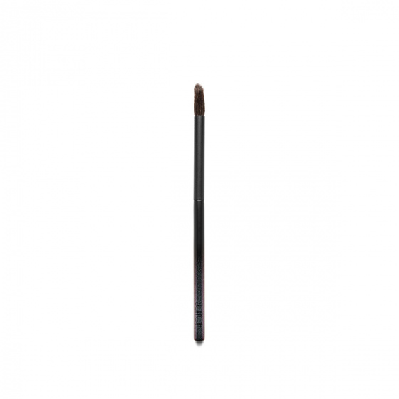 Small Smokey Eye Brush i gruppen Penslar och Redskap / Penslar hos COW parfymeri AB (SB031-01)