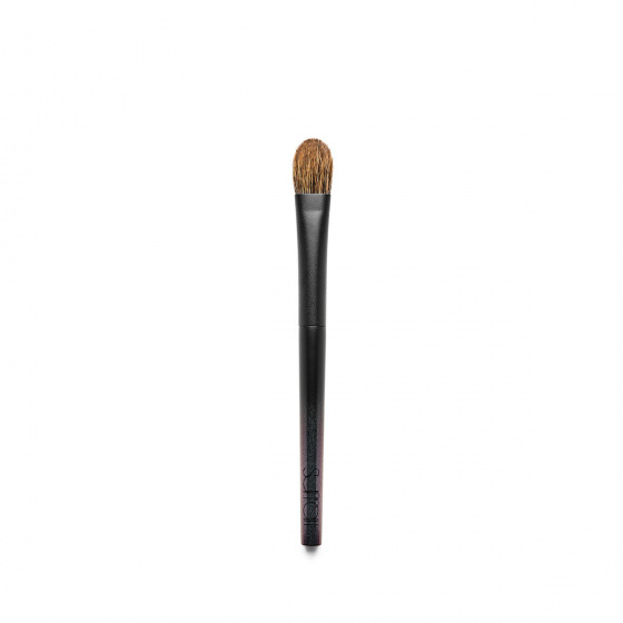 Artistique Classique Shadow Brush Grande in the group Tools and Brushes / Brushes at COW parfymeri AB (SB032-01)