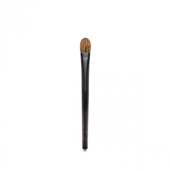 Large Classic Shadow Brush i gruppen Penslar och Redskap / Penslar hos COW parfymeri AB (SB032-01)