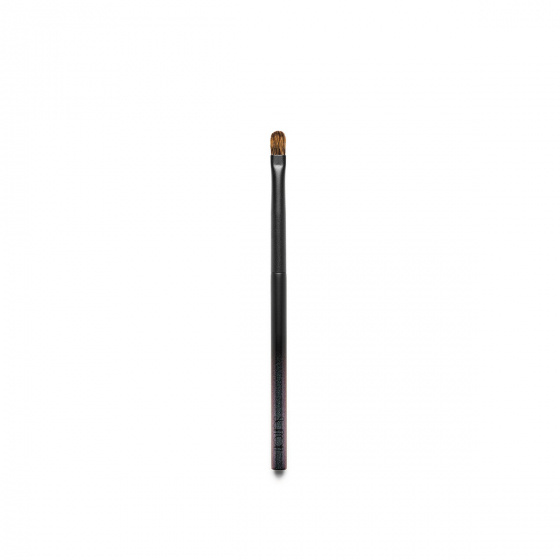 Artistique Classique eyeshadow brush in the group Tools and Brushes / Brushes at COW parfymeri AB (SB034-01)
