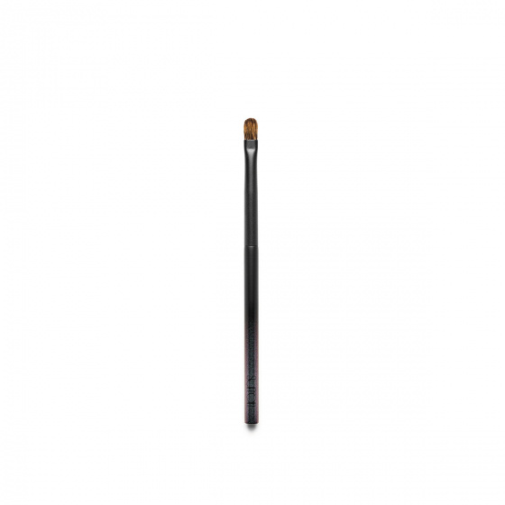 Small Classic Shadow Brush i gruppen Penslar och Redskap / Penslar hos COW parfymeri AB (SB034-01)