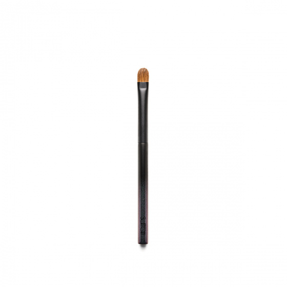 Artistique Large Concealer Brush in the group Tools and Brushes / Brushes at COW parfymeri AB (SB035-01)