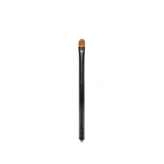 Large Concealer Brush i gruppen Penslar och Redskap / Penslar hos COW parfymeri AB (SB035-01)