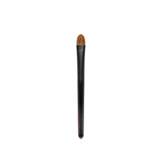 Perfectionniste Complexion Brush in the group Tools and Brushes / Brushes at COW parfymeri AB (SB039-01)