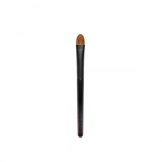 Perfectionniste Complexion Brush i gruppen Penslar och Redskap hos COW parfymeri AB (SB039-01)