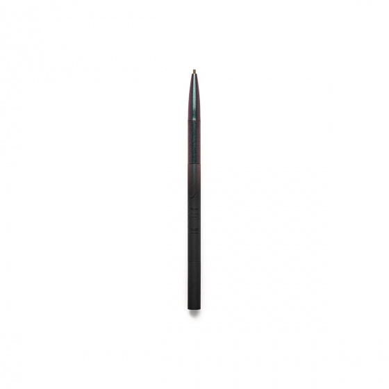 Expressioniste Brow Pencil Rechargeable Holder and Refill Cartridge i gruppen Make Up / Ögonbryn hos COW parfymeri AB (SB043)