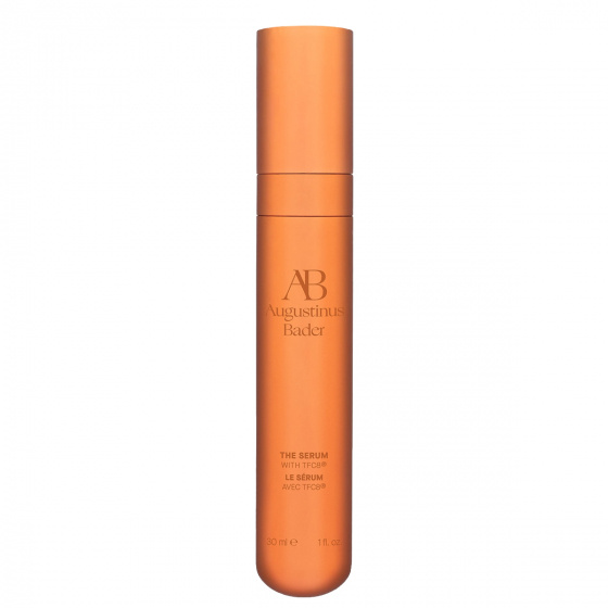 The Serum Nomad i gruppen Hudvård / Clean Beauty hos COW parfymeri AB (SE-1001-030)