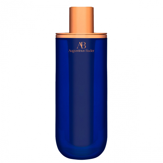 The Serum i gruppen Hudvård / Clean Beauty hos COW parfymeri AB (SE-1002-030)