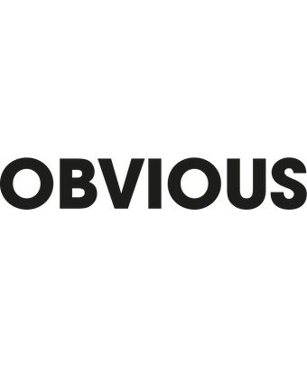 Obvious Samples i gruppen Doft / Sample Service hos COW parfymeri AB (Sample-36)