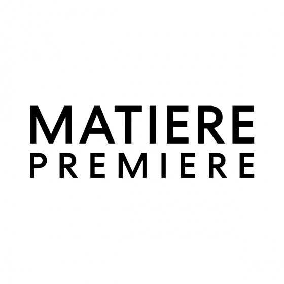 Matiere Premiere Samples i gruppen Doft / Parfym hos COW parfymeri AB (Sample-37)