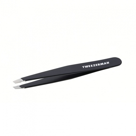 Slant Tweezer Midnight Sky i gruppen Penslar och Redskap hos COW parfymeri AB (TW1230BP)