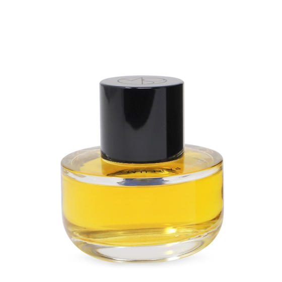 Alinea Collection EDP Tabaceau 50 ml i gruppen Doft / Parfym / Alinea Collection hos COW parfymeri AB (Tabaceau)