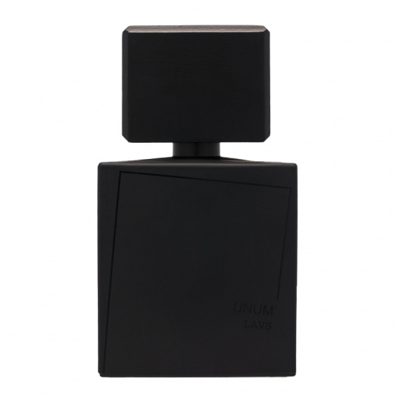 UNUM LAVS in the group Fragrance / Perfume at COW parfymeri AB (UNUM01)