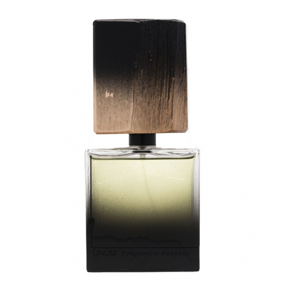 UNUM SYMPHONIE PASSION in the group Fragrance / Perfume at COW parfymeri AB (UNUM04)