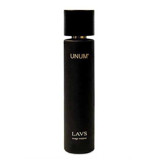 UNUM LAVS NUAGE MAISON in the group Fragrance / Room fragrance at COW parfymeri AB (UNUMNM01)