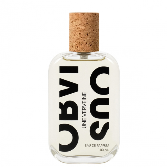 Une Verveine EDP 100 ml i gruppen Doft / Parfym hos COW parfymeri AB (VER100)