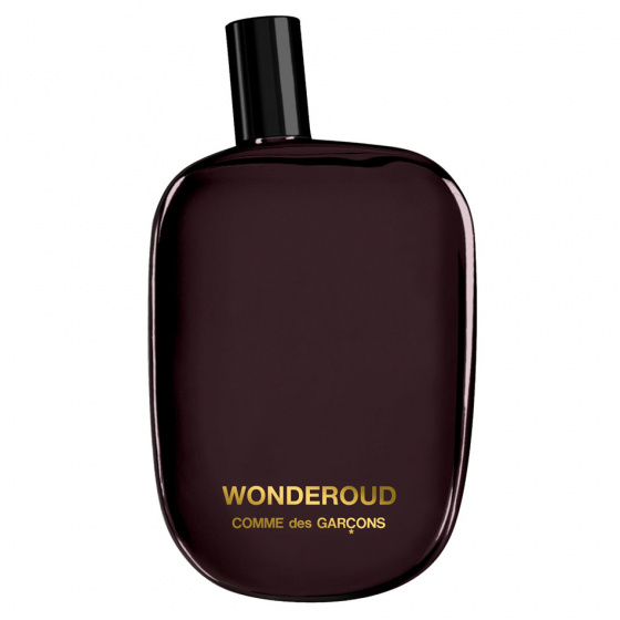 Wonderoud in the group Fragrance / Perfume at COW parfymeri AB (WONDEROUD)