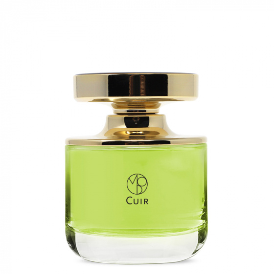 Cuir in the group Fragrance / Perfume / Remember Him at COW parfymeri AB (cuir)
