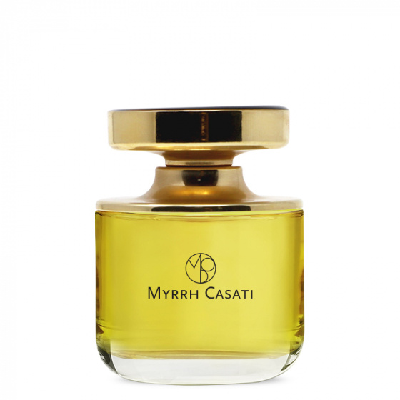Myrrh Casati in the group Fragrance / Perfume at COW parfymeri AB (myrrh)