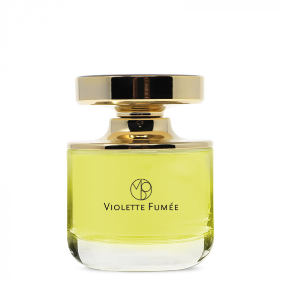 Violette Fume in the group Fragrance / Perfume at COW parfymeri AB (violette)