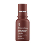 Advaced Retinol+Ferulic Overnight Wrinkle Treatment Advaced Retinol+Ferulic Overnight Wrinkle Treatment