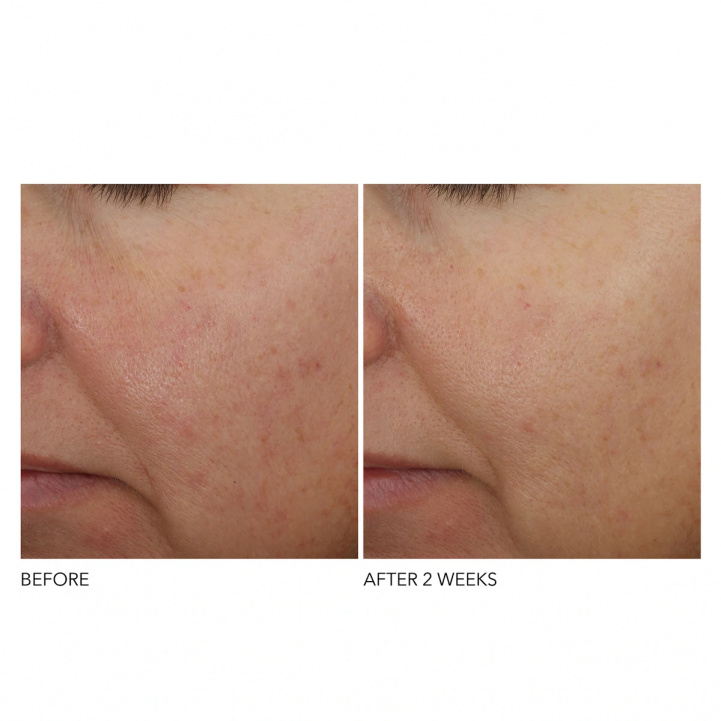 Advaced Retinol+Ferulic Overnight Wrinkle Treatment i gruppen Hudvård hos COW parfymeri AB (-572680)