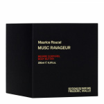 Musc Ravageur Body Butter Musc Ravageur Body Butter