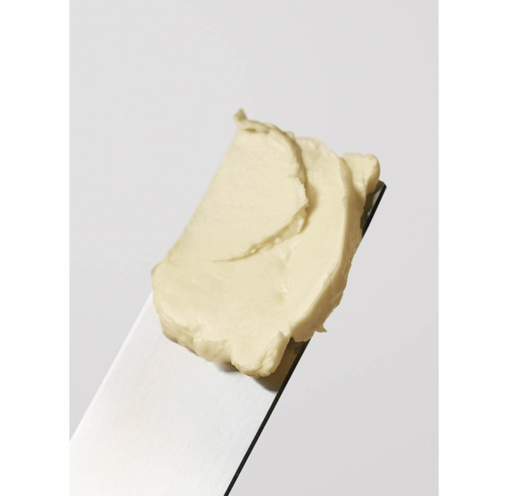 Musc Ravageur Body Butter i gruppen Doft / Body Lotion hos COW parfymeri AB (01LC200)