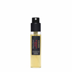 Musc Ravageur, 10 ML