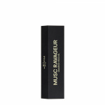 Musc Ravageur, 10 ML