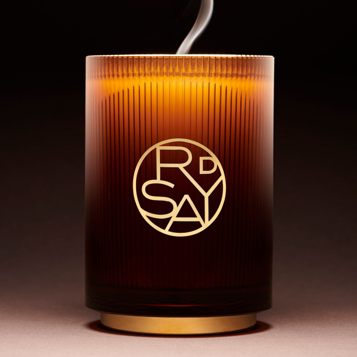 02:45 i gruppen Doft / Parfym hos COW parfymeri AB (0245)