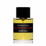 Une Fleur de Cassie Une Fleur de Cassie