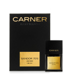 SANDOR 70´s Edp 50ml SANDOR 70´s Edp 50ml