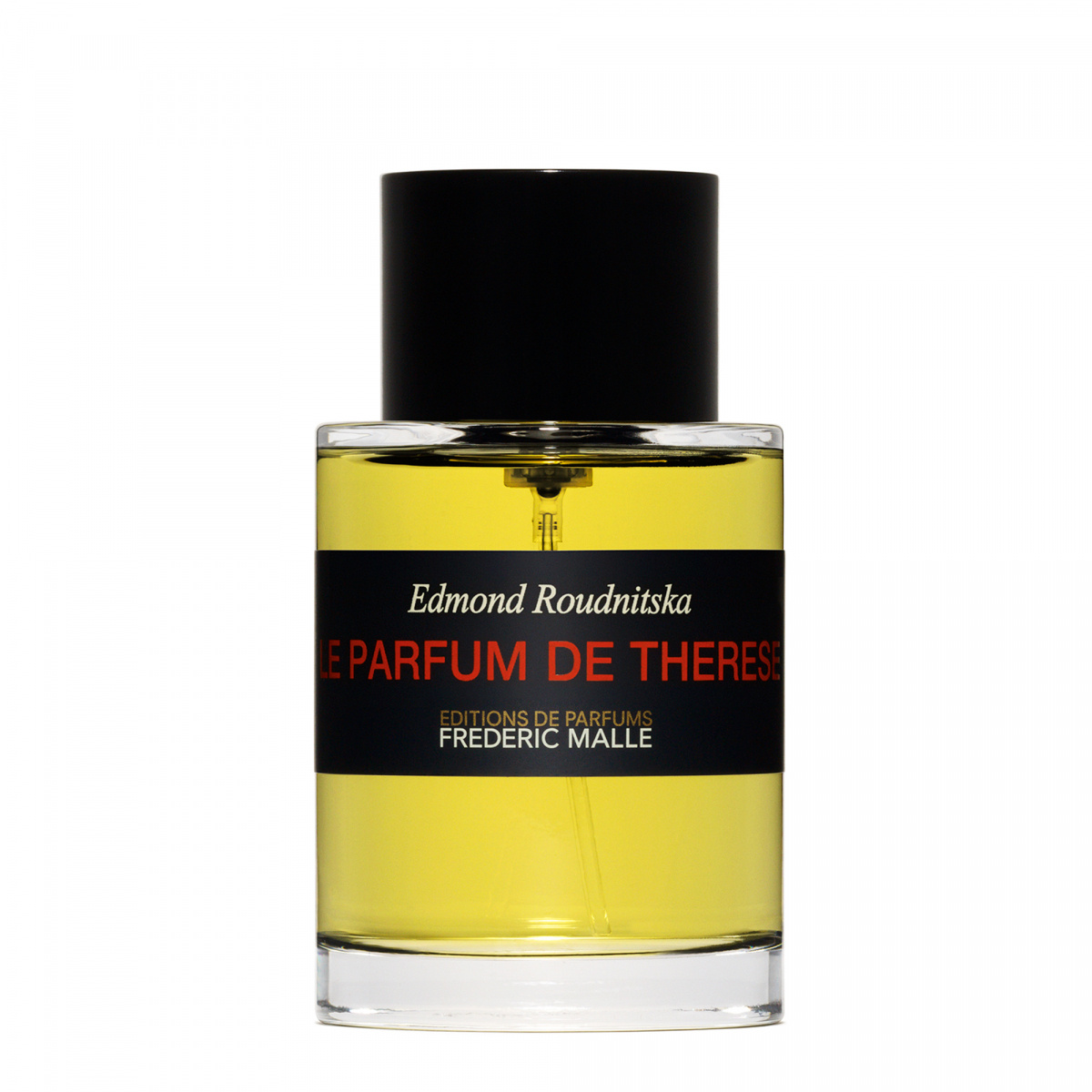 Buy Frederic Malle - Le Parfum de Therese - Cow Parfymeri