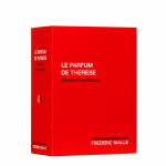 Le Parfum de Therese