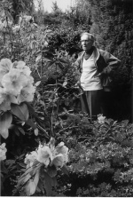 Le Parfum de Therese